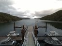 ./images/calvert/dock/20160703/dock20160703_095503.jpg