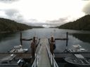 ./images/calvert/dock/20160703/dock20160703_100004.jpg