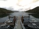 ./images/calvert/dock/20160703/dock20160703_100504.jpg