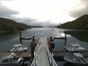 ./images/calvert/dock/20160703/dock20160703_101002.jpg