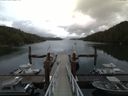 ./images/calvert/dock/20160703/dock20160703_101504.jpg