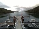 ./images/calvert/dock/20160703/dock20160703_102004.jpg