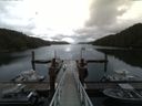 ./images/calvert/dock/20160703/dock20160703_102504.jpg
