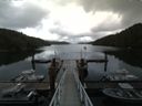 ./images/calvert/dock/20160703/dock20160703_103004.jpg