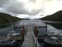 ./images/calvert/dock/20160703/dock20160703_103504.jpg
