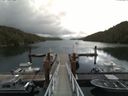 ./images/calvert/dock/20160703/dock20160703_104003.jpg