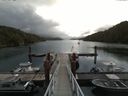 ./images/calvert/dock/20160703/dock20160703_104501.jpg
