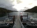 ./images/calvert/dock/20160703/dock20160703_105003.jpg