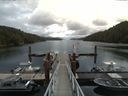 ./images/calvert/dock/20160703/dock20160703_105504.jpg