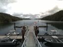 ./images/calvert/dock/20160703/dock20160703_110004.jpg
