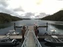 ./images/calvert/dock/20160703/dock20160703_110504.jpg