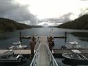 ./images/calvert/dock/20160703/dock20160703_111002.jpg