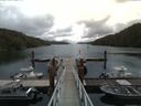 ./images/calvert/dock/20160703/dock20160703_111502.jpg