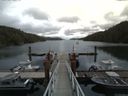 ./images/calvert/dock/20160703/dock20160703_112002.jpg