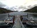 ./images/calvert/dock/20160703/dock20160703_112503.jpg