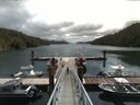 ./images/calvert/dock/20160703/dock20160703_113003.jpg