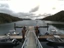 ./images/calvert/dock/20160703/dock20160703_113501.jpg