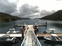 ./images/calvert/dock/20160703/dock20160703_114003.jpg