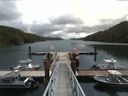 ./images/calvert/dock/20160703/dock20160703_114502.jpg