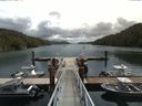 ./images/calvert/dock/20160703/dock20160703_115002.jpg