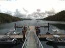 ./images/calvert/dock/20160703/dock20160703_115504.jpg