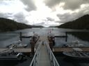 ./images/calvert/dock/20160703/dock20160703_120004.jpg