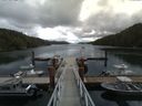 ./images/calvert/dock/20160703/dock20160703_120502.jpg
