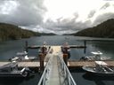 ./images/calvert/dock/20160703/dock20160703_121001.jpg