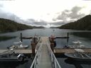 ./images/calvert/dock/20160703/dock20160703_121503.jpg