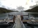 ./images/calvert/dock/20160703/dock20160703_122001.jpg