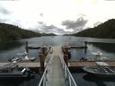 ./images/calvert/dock/20160703/dock20160703_122503.jpg