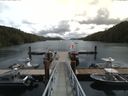 ./images/calvert/dock/20160703/dock20160703_123004.jpg