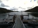 ./images/calvert/dock/20160703/dock20160703_123502.jpg