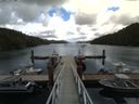 ./images/calvert/dock/20160703/dock20160703_124004.jpg
