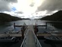 ./images/calvert/dock/20160703/dock20160703_124502.jpg