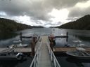 ./images/calvert/dock/20160703/dock20160703_125004.jpg