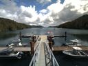 ./images/calvert/dock/20160703/dock20160703_130503.jpg
