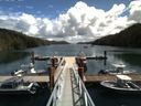 ./images/calvert/dock/20160703/dock20160703_131004.jpg