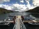 ./images/calvert/dock/20160703/dock20160703_131504.jpg