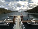 ./images/calvert/dock/20160703/dock20160703_132004.jpg