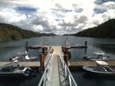 ./images/calvert/dock/20160703/dock20160703_132504.jpg