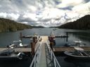 ./images/calvert/dock/20160703/dock20160703_133004.jpg