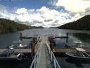 ./images/calvert/dock/20160703/dock20160703_133502.jpg