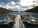 ./images/calvert/dock/20160703/dock20160703_134003.jpg