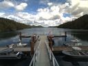 ./images/calvert/dock/20160703/dock20160703_134503.jpg