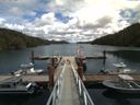 ./images/calvert/dock/20160703/dock20160703_135001.jpg