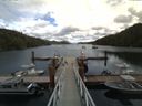 ./images/calvert/dock/20160703/dock20160703_135502.jpg