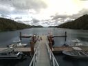 ./images/calvert/dock/20160703/dock20160703_140002.jpg