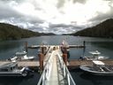 ./images/calvert/dock/20160703/dock20160703_140504.jpg