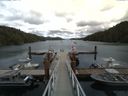 ./images/calvert/dock/20160703/dock20160703_141004.jpg